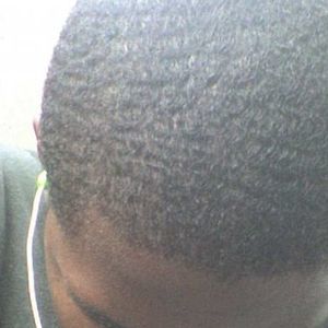 Meet your Posher, Trè